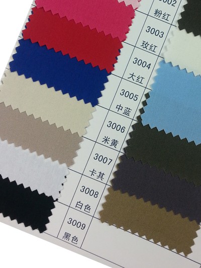 GZ-HGFA CC 100*50 珠帆 後面照